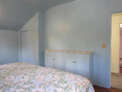 1885 Portland Street Klamath Falls OR 97601