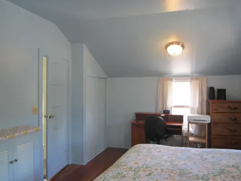 1885 Portland Street Klamath Falls OR 97601