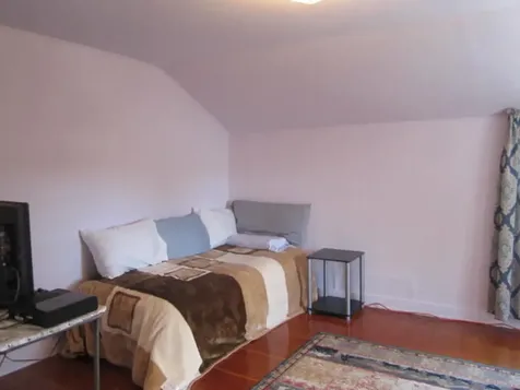 1885 Portland Street Klamath Falls OR 97601