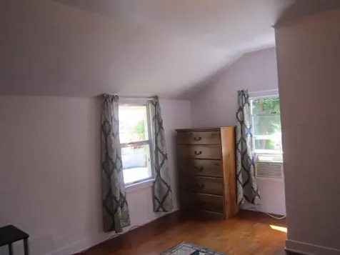1885 Portland Street Klamath Falls OR 97601