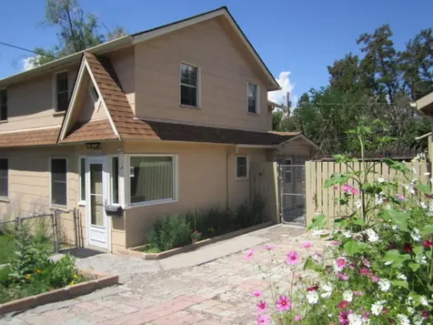 1885 Portland Street Klamath Falls OR 97601