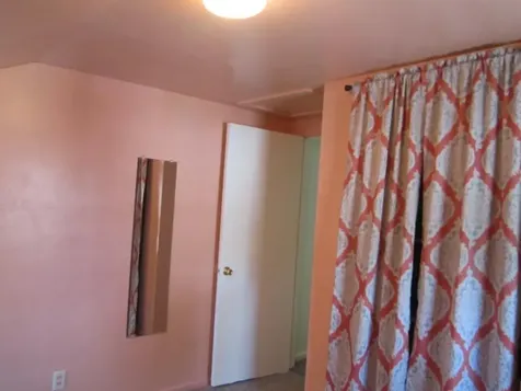 1885 Portland Street Klamath Falls OR 97601