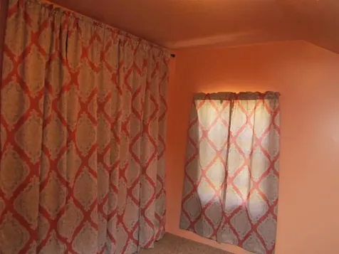 1885 Portland Street Klamath Falls OR 97601