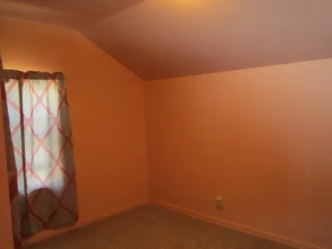1885 Portland Street Klamath Falls OR 97601