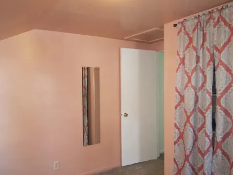 1885 Portland Street Klamath Falls OR 97601