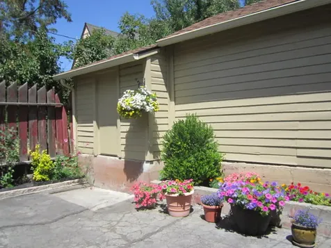 1885 Portland Street Klamath Falls OR 97601