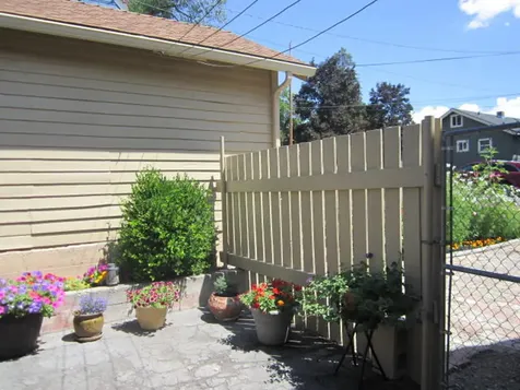 1885 Portland Street Klamath Falls OR 97601