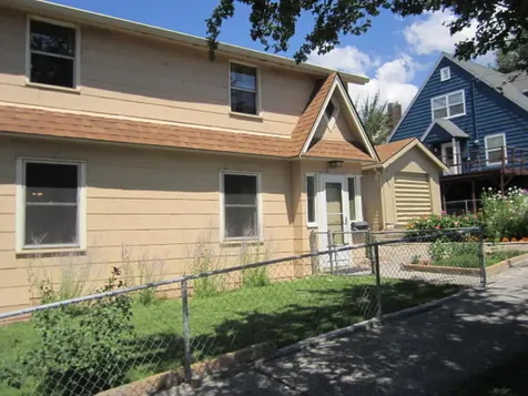 1885 Portland Street Klamath Falls OR 97601