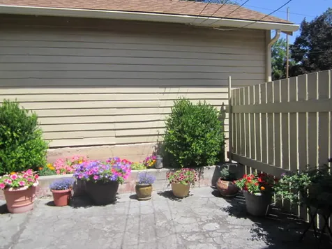 1885 Portland Street Klamath Falls OR 97601