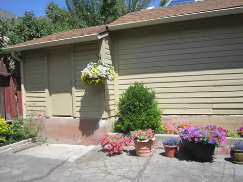 1885 Portland Street Klamath Falls OR 97601