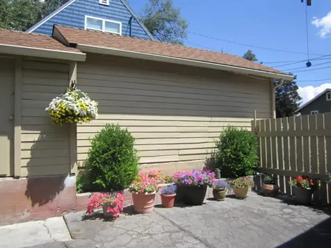 1885 Portland Street Klamath Falls OR 97601