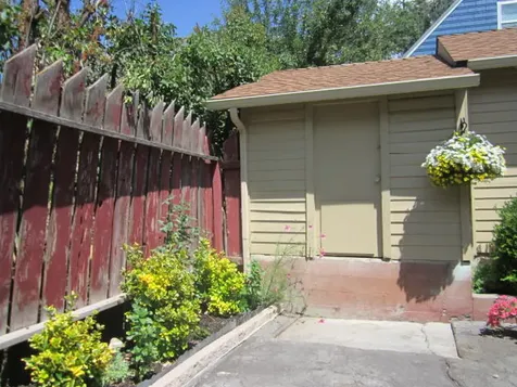 1885 Portland Street Klamath Falls OR 97601