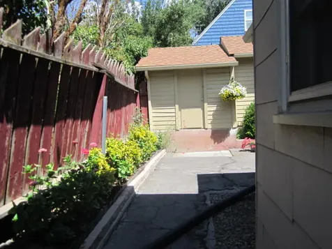 1885 Portland Street Klamath Falls OR 97601