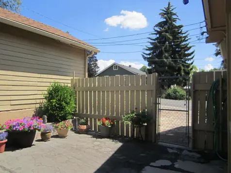 1885 Portland Street Klamath Falls OR 97601