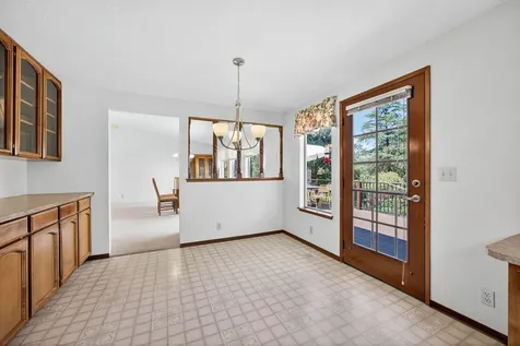 230 Blackwell Drive Grants Pass OR 97527