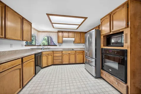 230 Blackwell Drive Grants Pass OR 97527