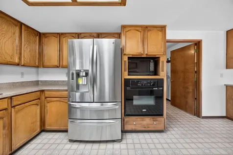 230 Blackwell Drive Grants Pass OR 97527