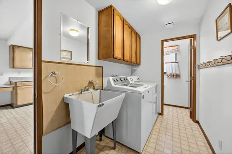 230 Blackwell Drive Grants Pass OR 97527
