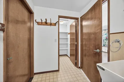 230 Blackwell Drive Grants Pass OR 97527