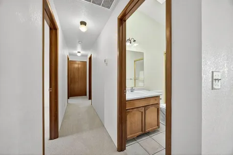 230 Blackwell Drive Grants Pass OR 97527