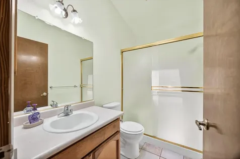 230 Blackwell Drive Grants Pass OR 97527