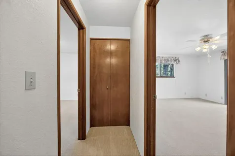 230 Blackwell Drive Grants Pass OR 97527