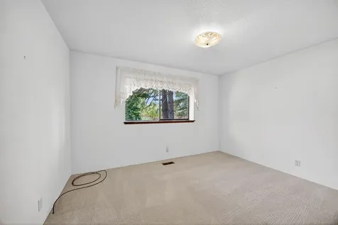 230 Blackwell Drive Grants Pass OR 97527