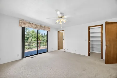 230 Blackwell Drive Grants Pass OR 97527