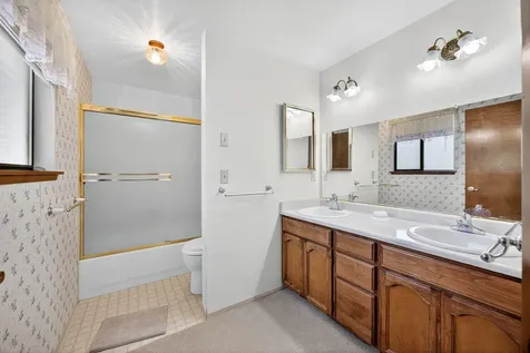 230 Blackwell Drive Grants Pass OR 97527