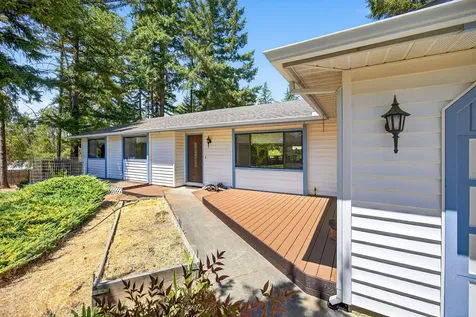 230 Blackwell Drive Grants Pass OR 97527