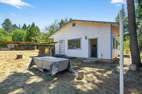 230 Blackwell Drive Grants Pass OR 97527
