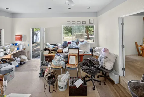 230 Blackwell Drive Grants Pass OR 97527