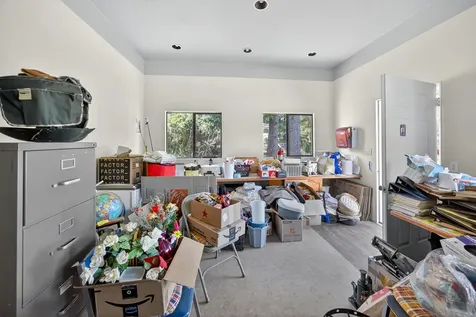 230 Blackwell Drive Grants Pass OR 97527