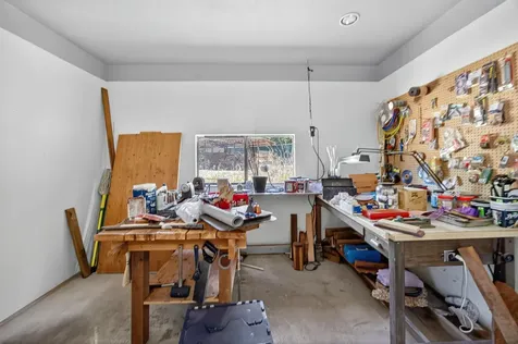 230 Blackwell Drive Grants Pass OR 97527