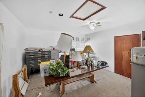 230 Blackwell Drive Grants Pass OR 97527