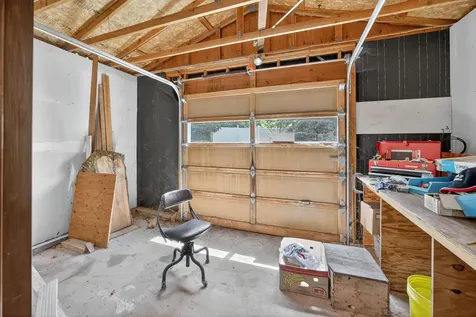 230 Blackwell Drive Grants Pass OR 97527