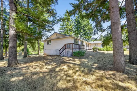 230 Blackwell Drive Grants Pass OR 97527
