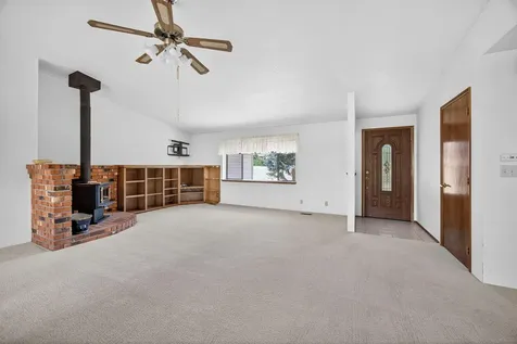 230 Blackwell Drive Grants Pass OR 97527