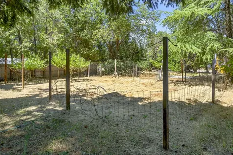 230 Blackwell Drive Grants Pass OR 97527