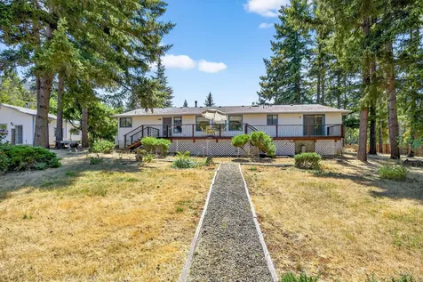 230 Blackwell Drive Grants Pass OR 97527