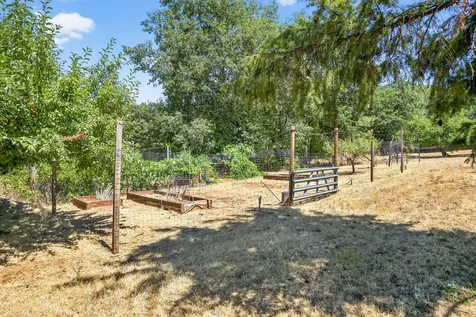 230 Blackwell Drive Grants Pass OR 97527