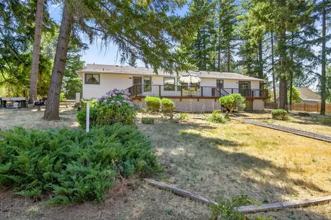 230 Blackwell Drive Grants Pass OR 97527