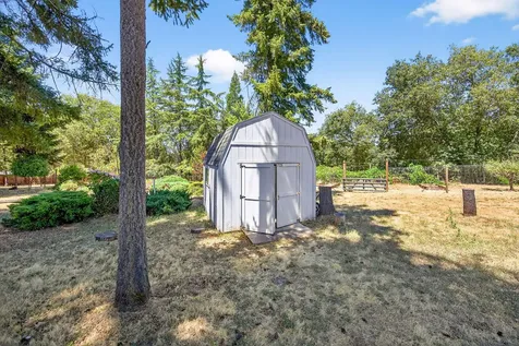 230 Blackwell Drive Grants Pass OR 97527
