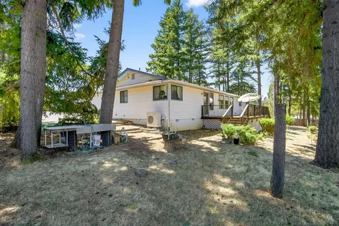 230 Blackwell Drive Grants Pass OR 97527