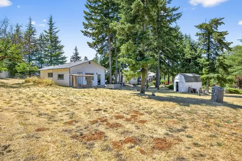 230 Blackwell Drive Grants Pass OR 97527