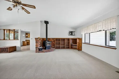 230 Blackwell Drive Grants Pass OR 97527