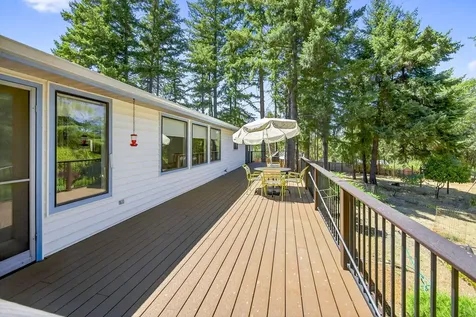 230 Blackwell Drive Grants Pass OR 97527