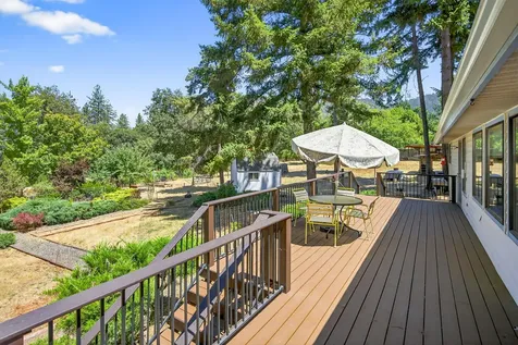 230 Blackwell Drive Grants Pass OR 97527