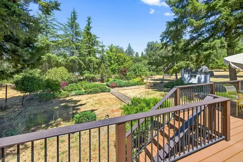 230 Blackwell Drive Grants Pass OR 97527