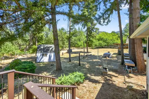 230 Blackwell Drive Grants Pass OR 97527